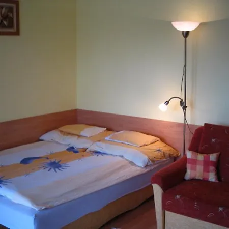 Premium Apartman Apartman
