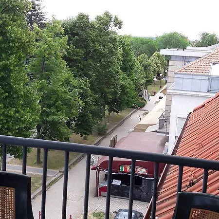 Apartman Premium Apartman