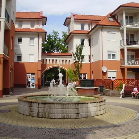 Apartman Premium Apartman *